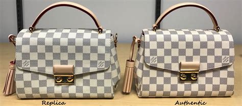 how to spot a fake louis vuitton babylone bag|how to authenticate a louis vuitton bag.